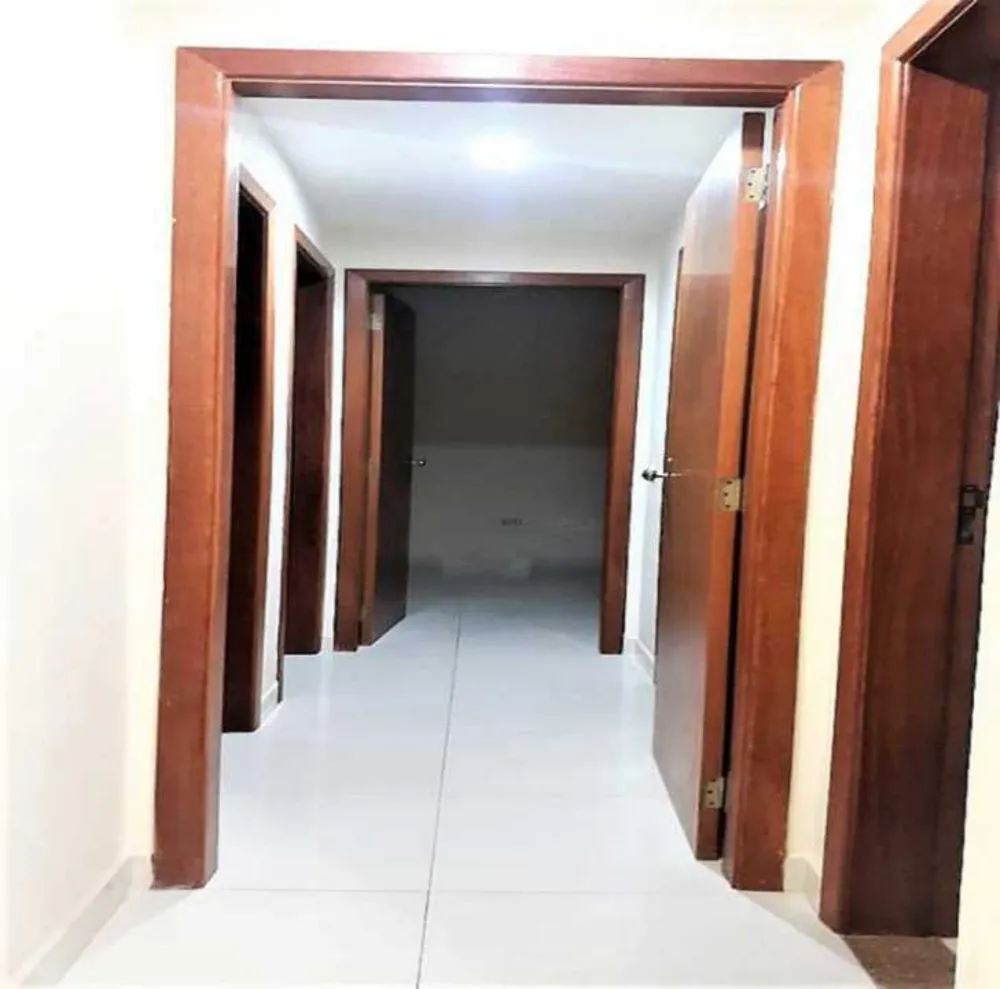Apartamento, 3 quartos, 129 m² - Foto 9