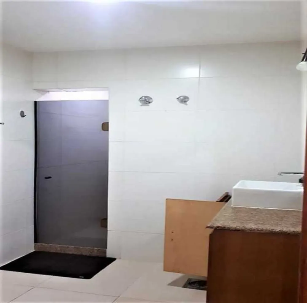 Apartamento, 3 quartos, 129 m² - Foto 6