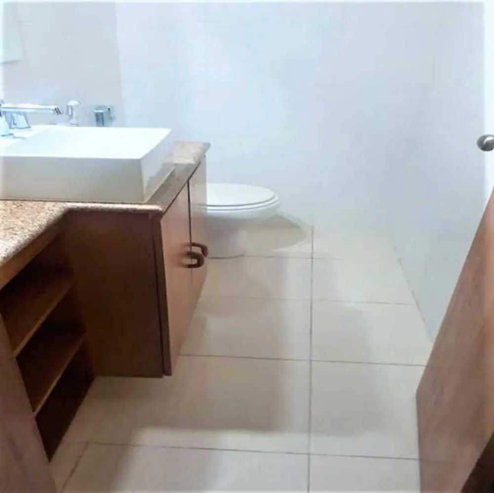 Apartamento, 3 quartos, 129 m² - Foto 3