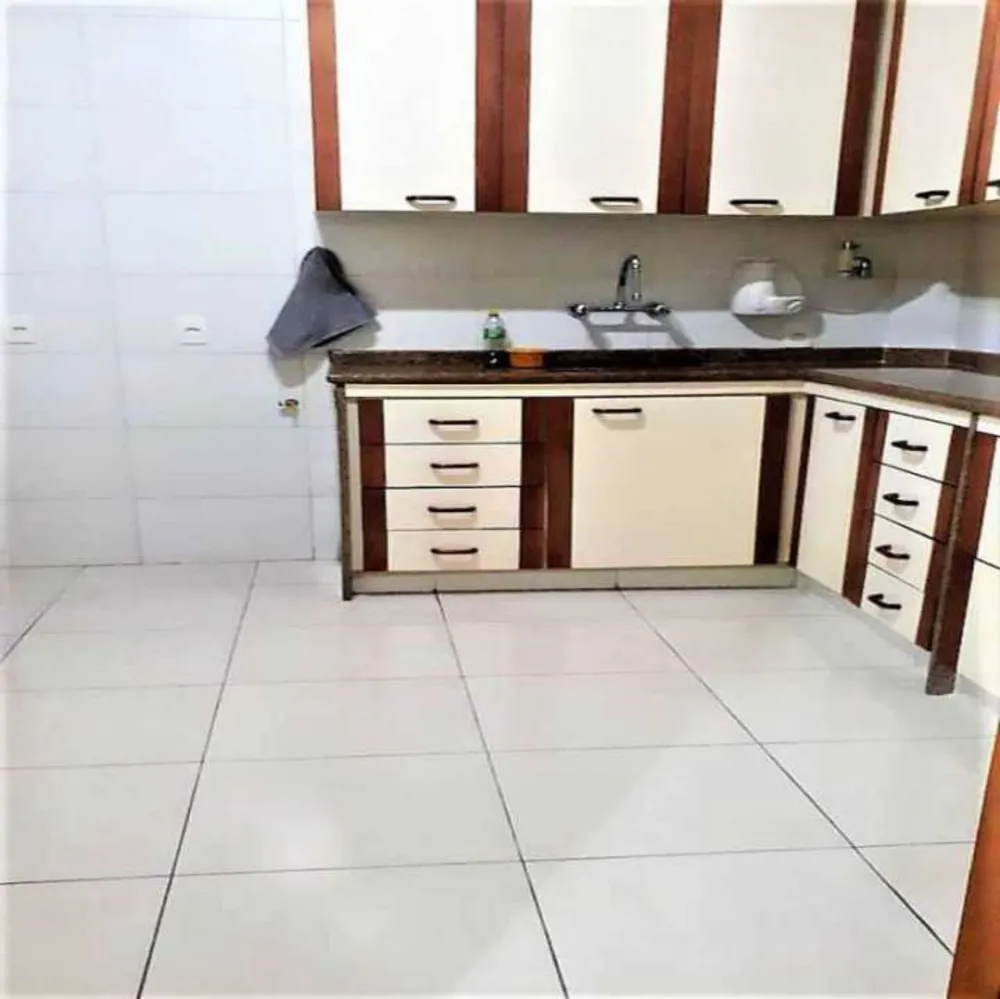 Apartamento, 3 quartos, 129 m² - Foto 7