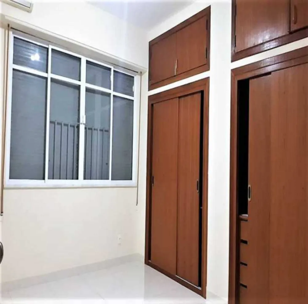 Apartamento, 3 quartos, 129 m² - Foto 5