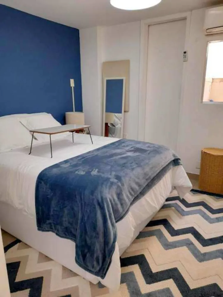 Cobertura, 5 quartos, 462 m² - Foto 4