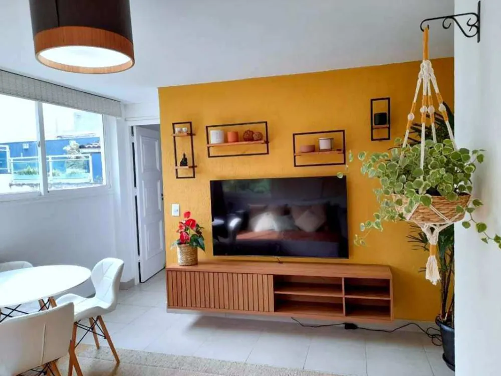 Cobertura, 5 quartos, 462 m² - Foto 24