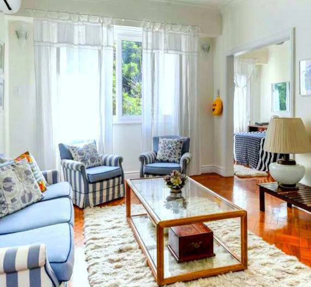 Cobertura, 5 quartos, 462 m² - Foto 17