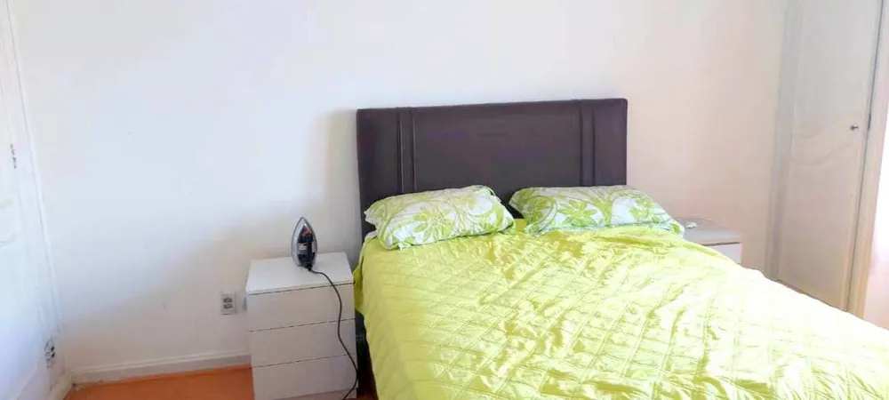 Apartamento, 4 quartos, 236 m² - Foto 7