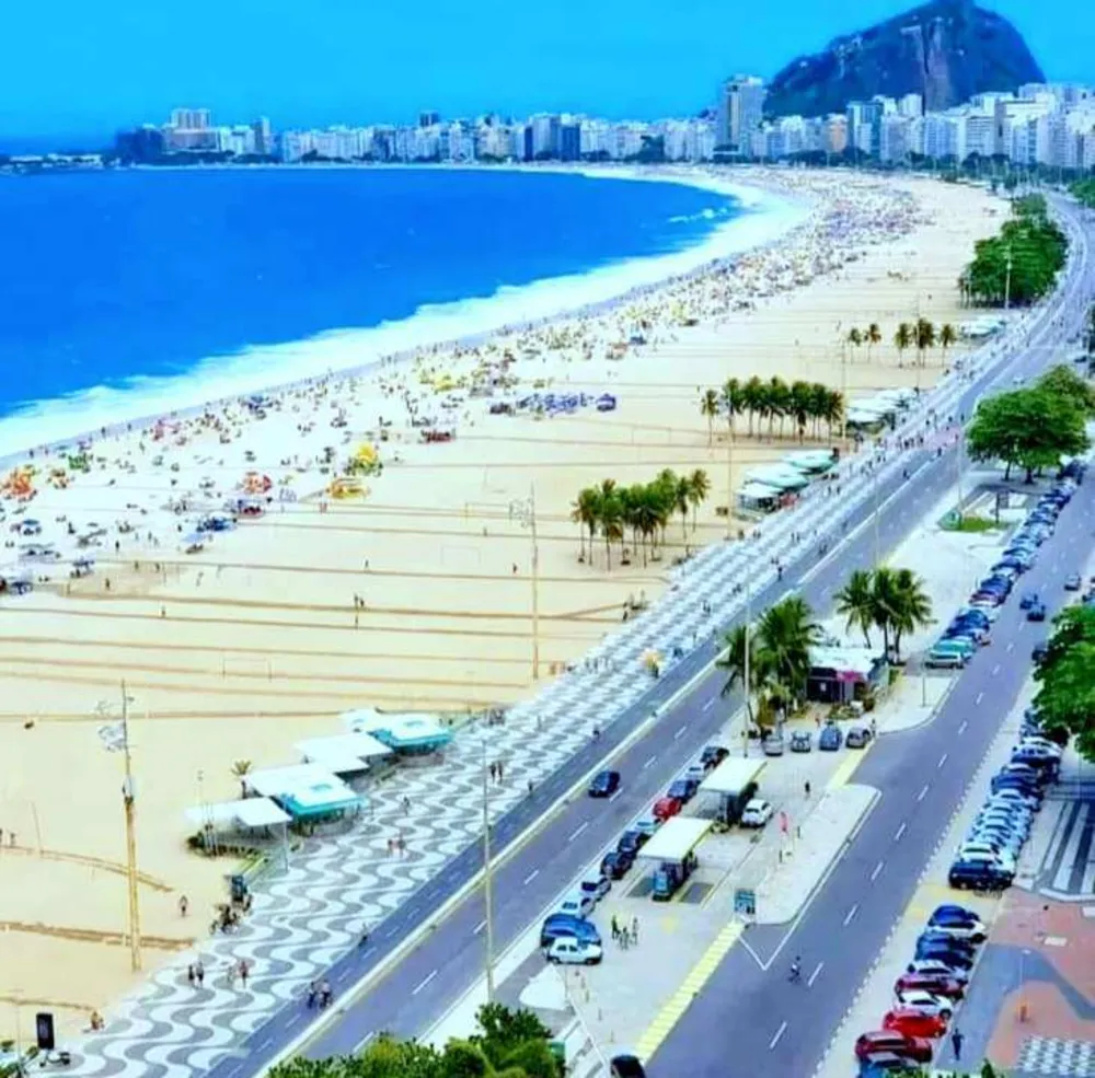 Apartamento, 4 quartos, 236 m² - Foto 14