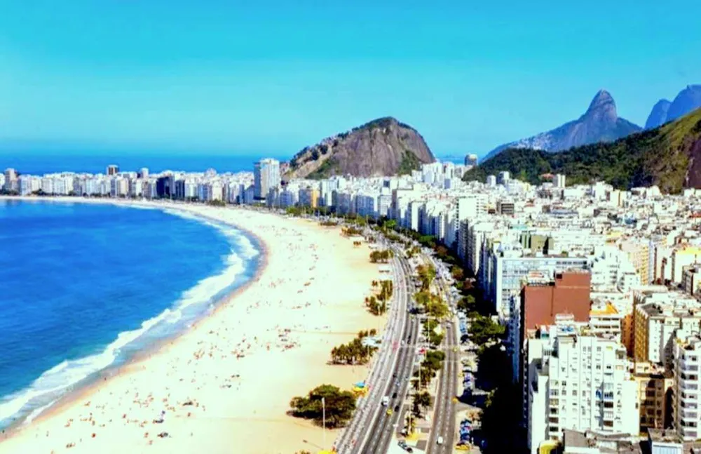 Apartamento, 4 quartos, 236 m² - Foto 22