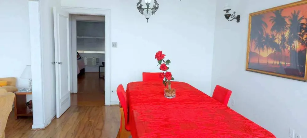 Apartamento, 4 quartos, 236 m² - Foto 18