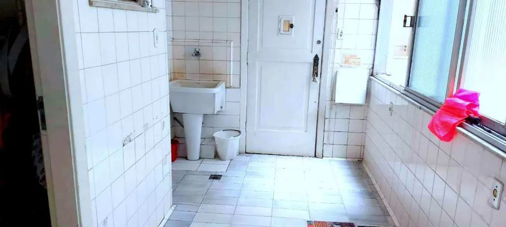 Apartamento, 4 quartos, 236 m² - Foto 17