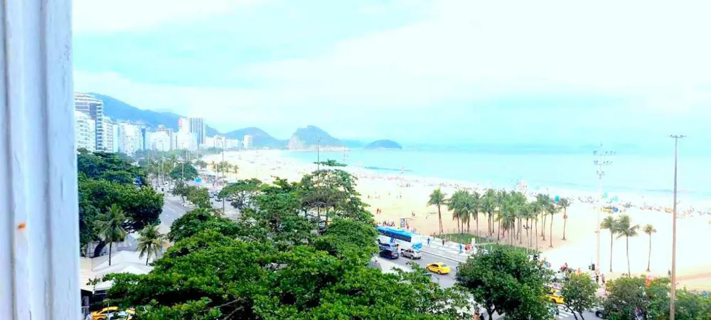 Apartamento, 4 quartos, 236 m² - Foto 15
