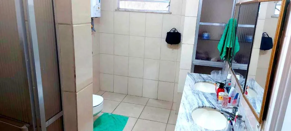 Apartamento, 4 quartos, 236 m² - Foto 8