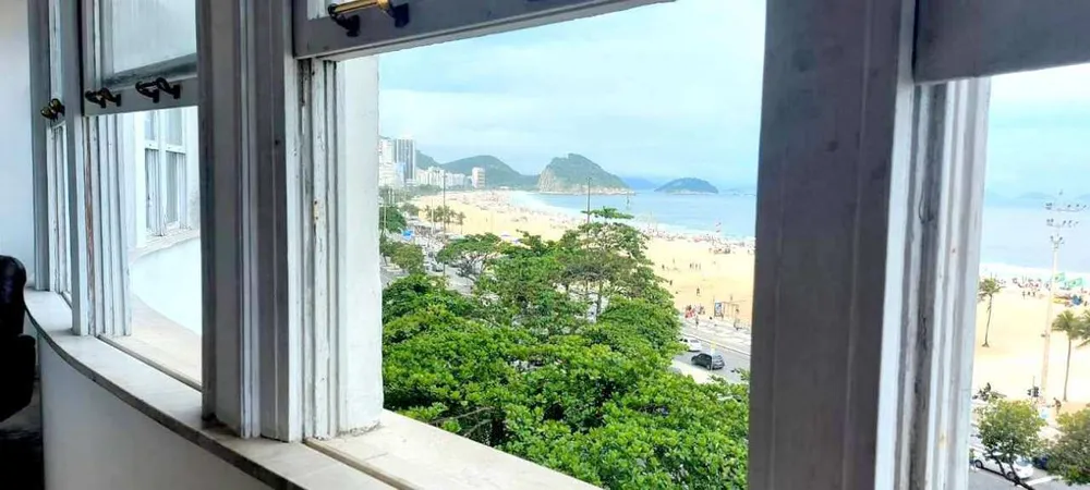 Apartamento, 4 quartos, 236 m² - Foto 20