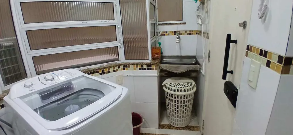 Apartamento, 3 quartos, 188 m² - Foto 29