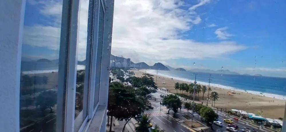 Apartamento, 3 quartos, 188 m² - Foto 5