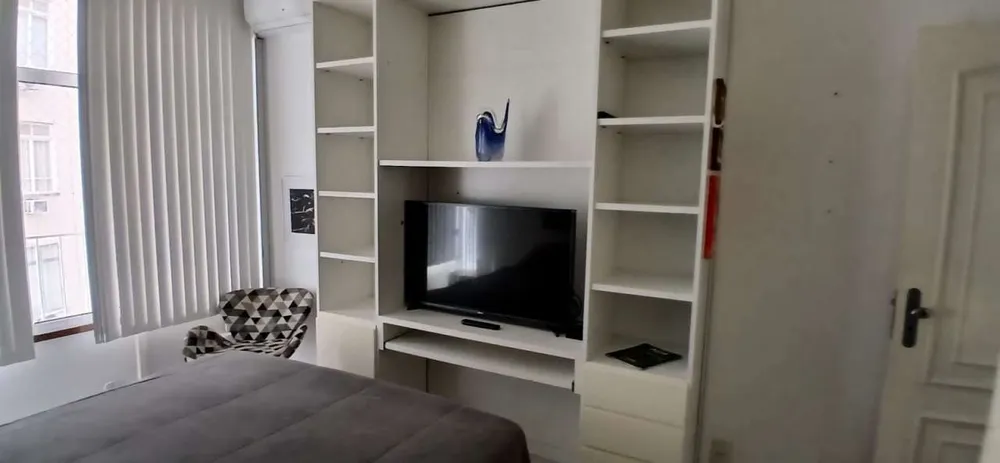 Apartamento, 3 quartos, 188 m² - Foto 16