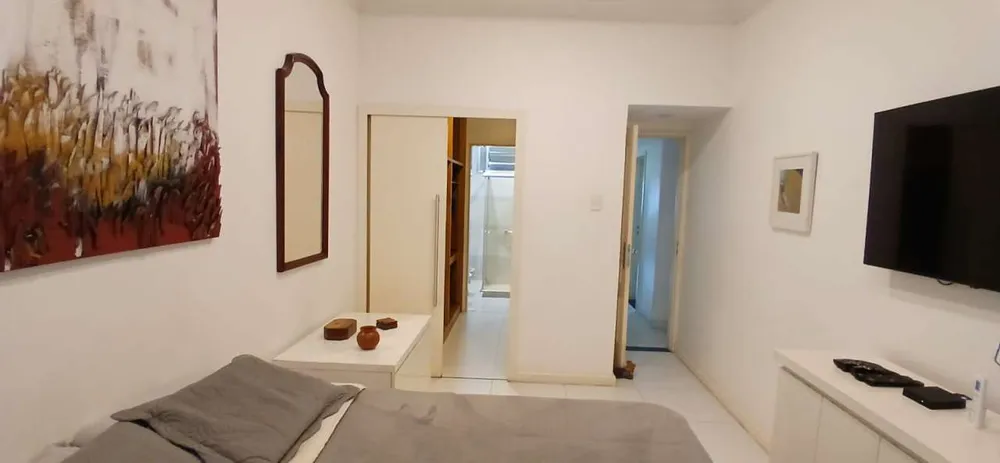 Apartamento, 3 quartos, 188 m² - Foto 14