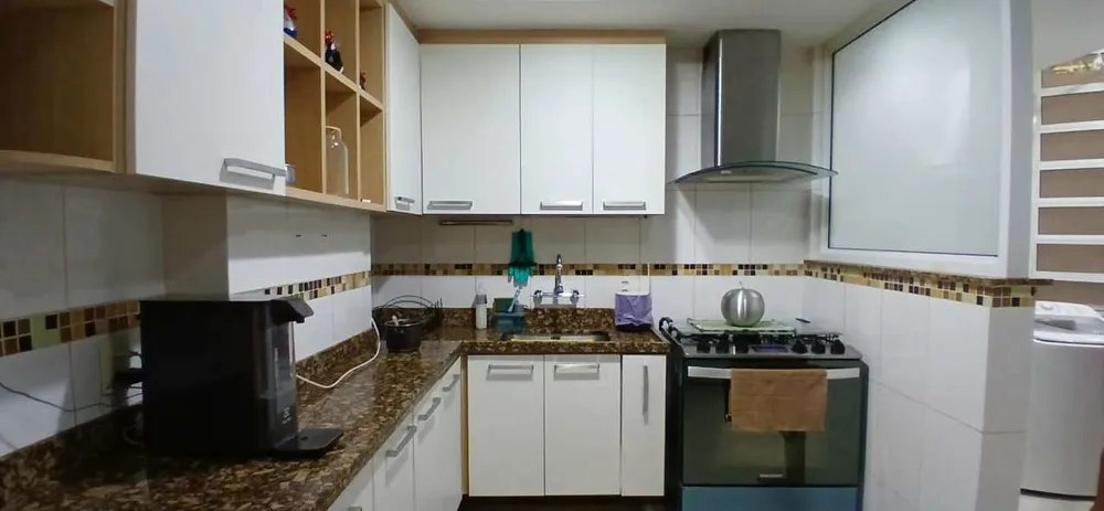 Apartamento, 3 quartos, 188 m² - Foto 25