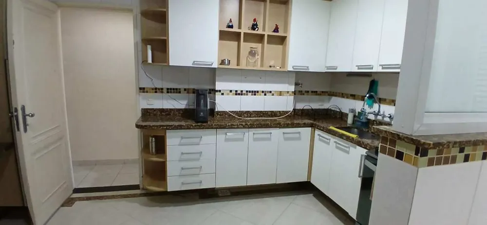 Apartamento, 3 quartos, 188 m² - Foto 27