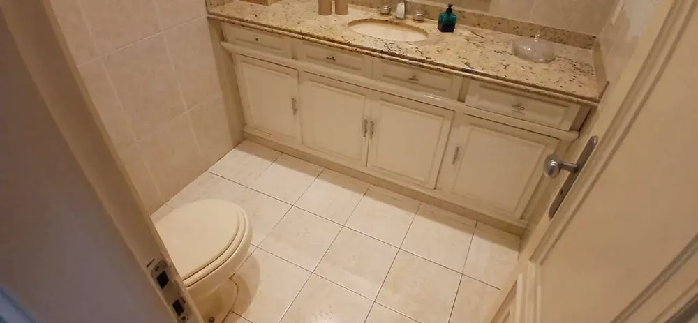 Apartamento, 3 quartos, 188 m² - Foto 22