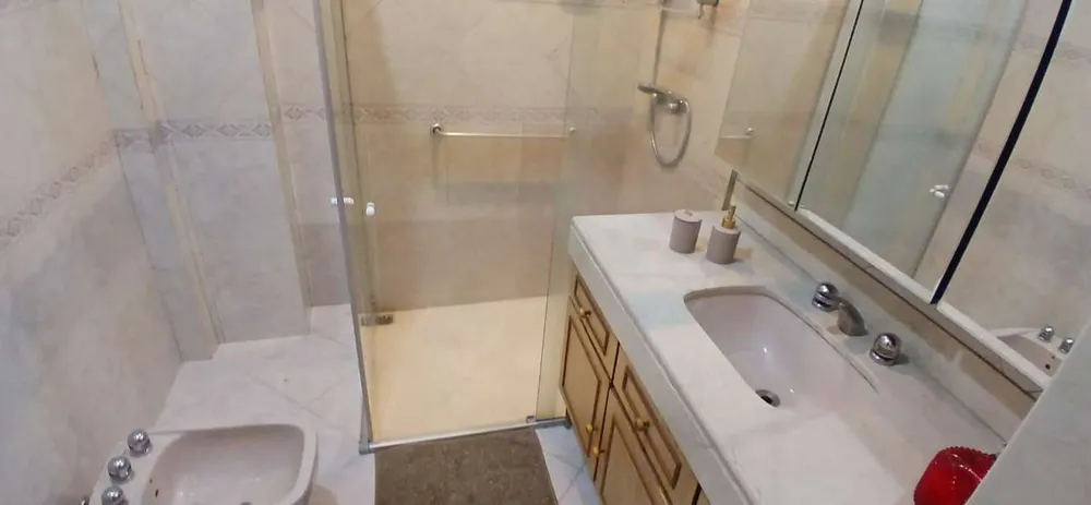 Apartamento, 3 quartos, 188 m² - Foto 24