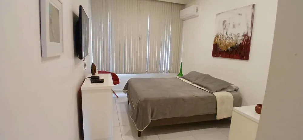 Apartamento, 3 quartos, 188 m² - Foto 13