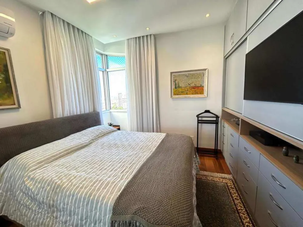 Apartamento, 2 quartos, 67 m² - Foto 21
