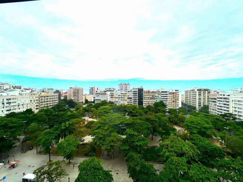 Apartamento, 2 quartos, 67 m² - Foto 20