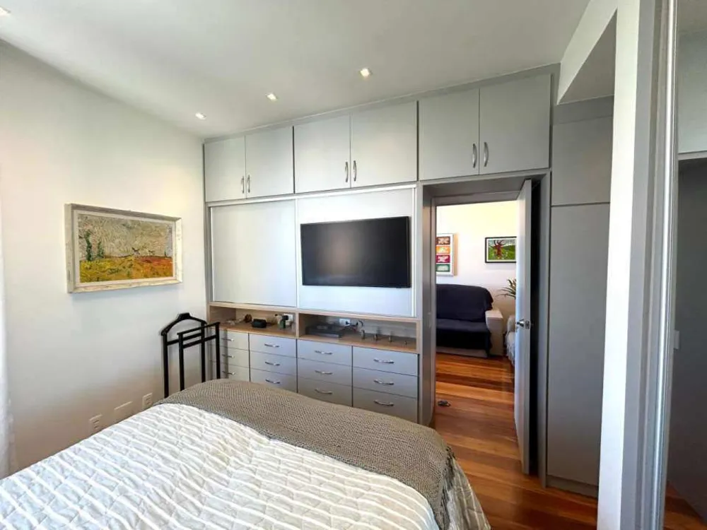 Apartamento, 2 quartos, 67 m² - Foto 17