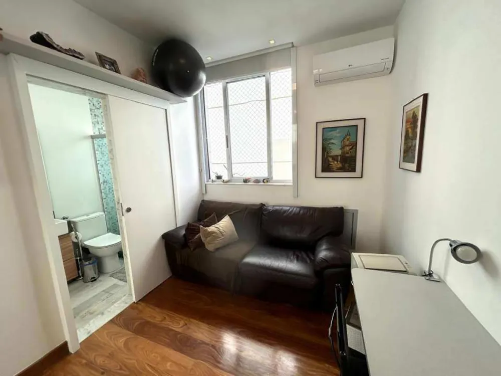 Apartamento, 2 quartos, 67 m² - Foto 25