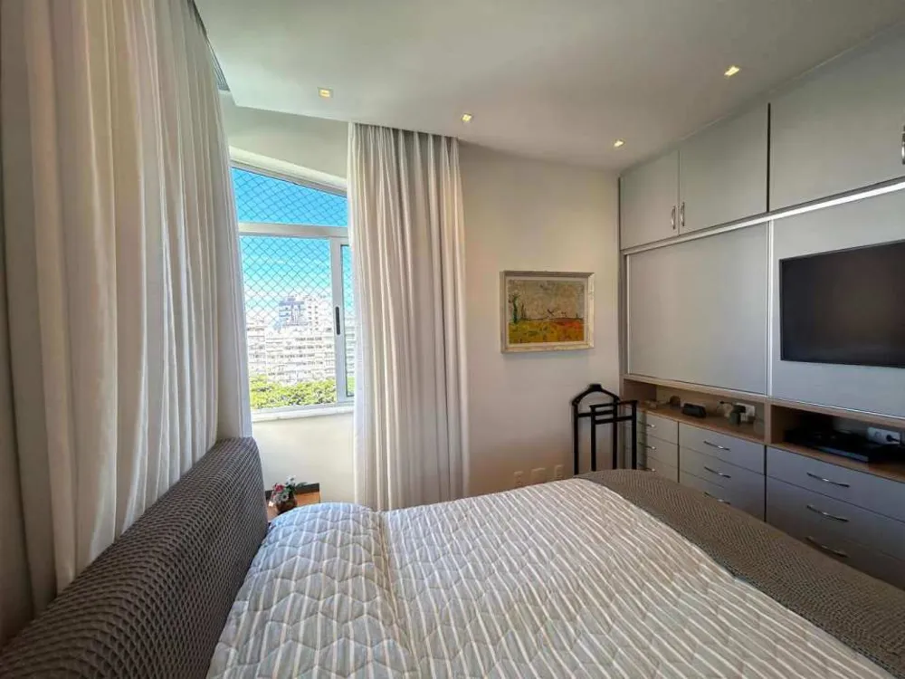 Apartamento, 2 quartos, 67 m² - Foto 24