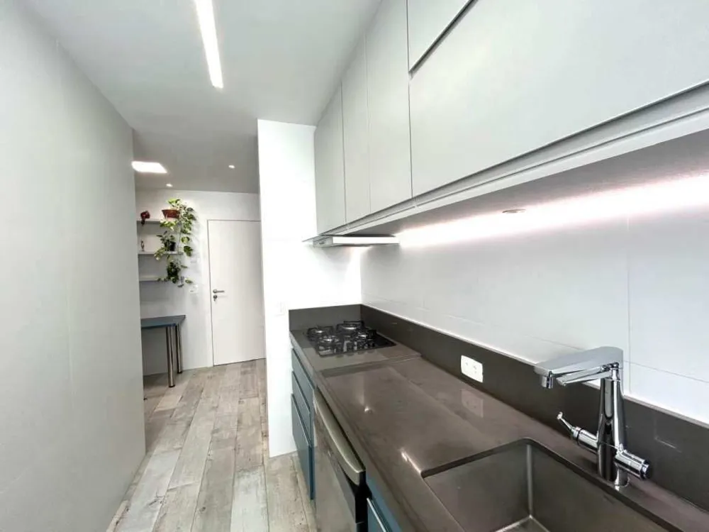 Apartamento, 2 quartos, 67 m² - Foto 16