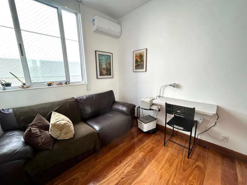 Apartamento, 2 quartos, 67 m² - Foto 22