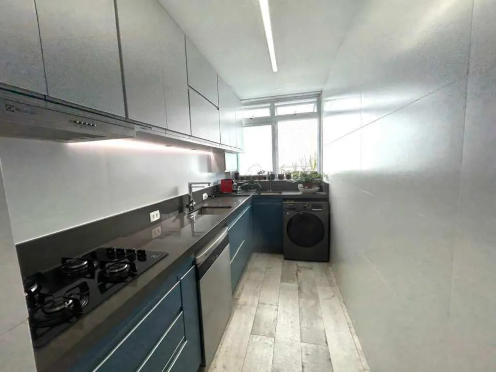 Apartamento, 2 quartos, 67 m² - Foto 23