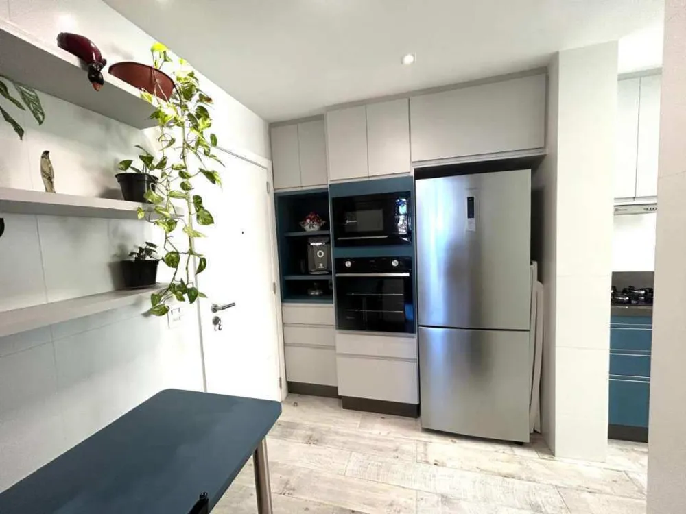 Apartamento, 2 quartos, 67 m² - Foto 7