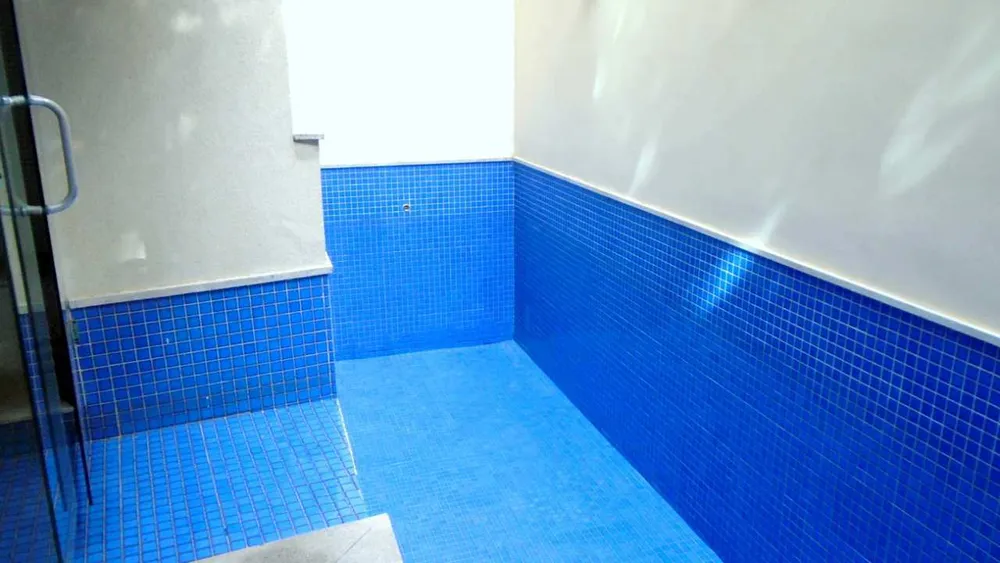 Apartamento, 3 quartos, 122 m² - Foto 22