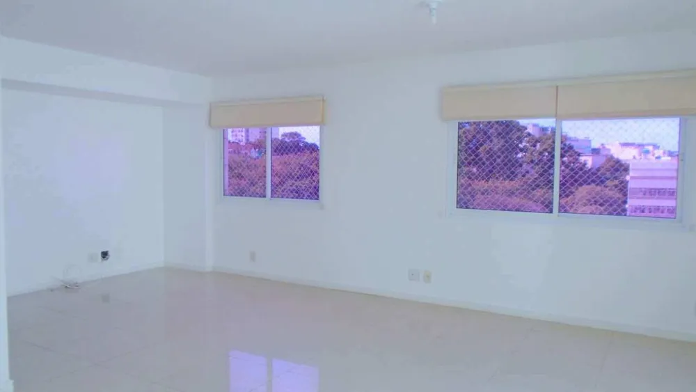 Apartamento, 3 quartos, 122 m² - Foto 5
