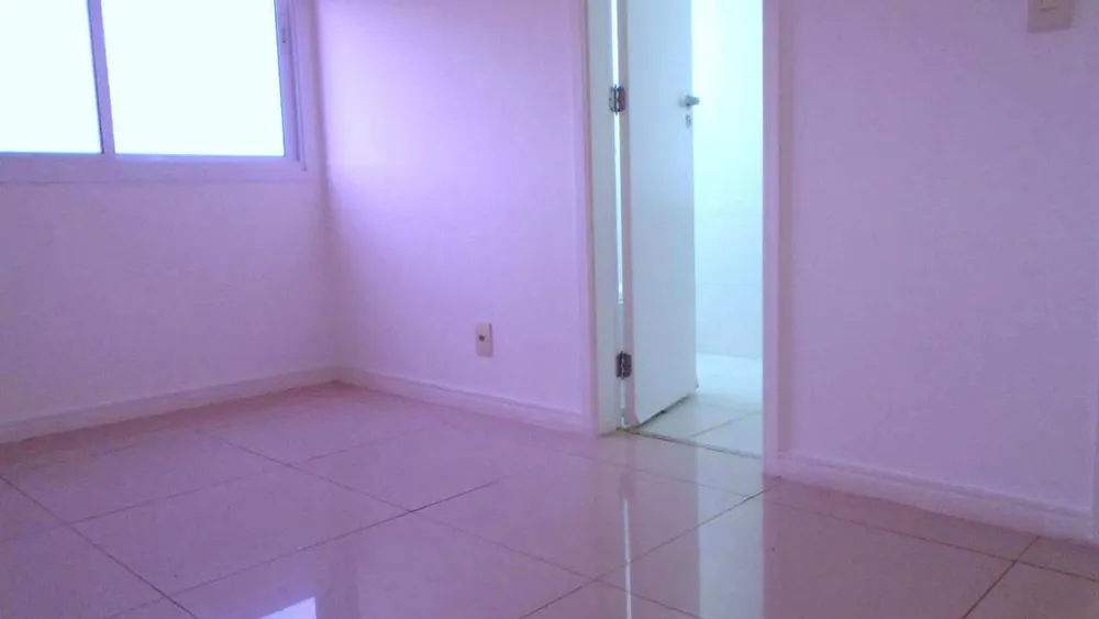 Apartamento, 3 quartos, 122 m² - Foto 6