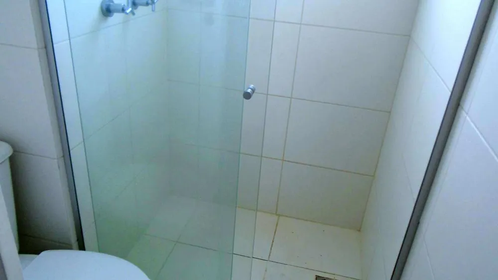 Apartamento, 3 quartos, 122 m² - Foto 9