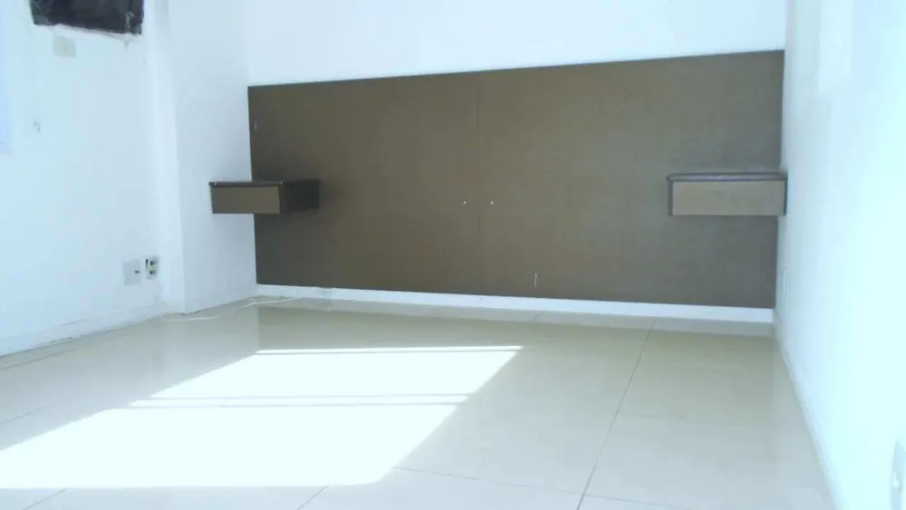 Apartamento, 3 quartos, 122 m² - Foto 11