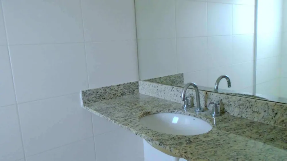 Apartamento, 3 quartos, 122 m² - Foto 14
