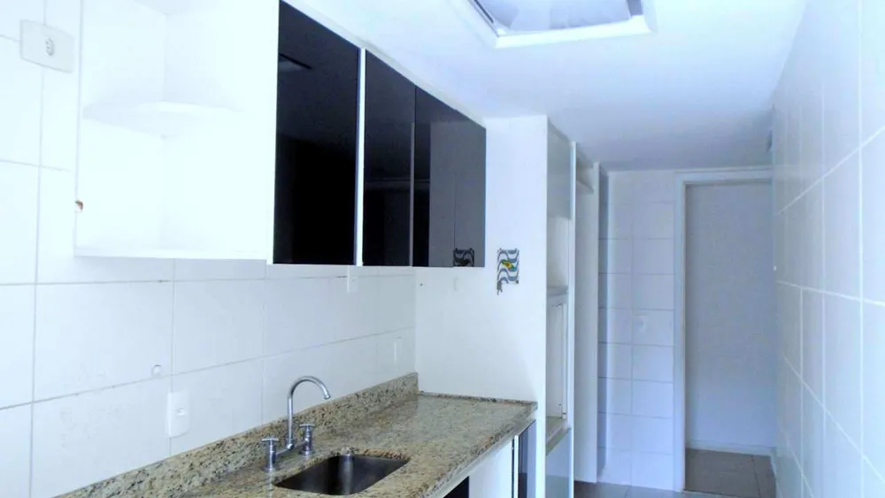 Apartamento, 3 quartos, 122 m² - Foto 14