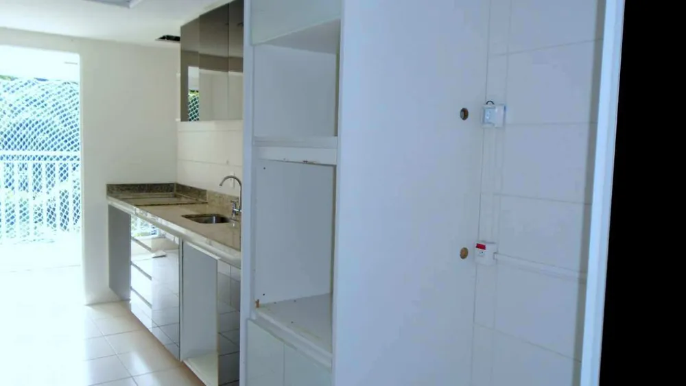 Apartamento, 3 quartos, 122 m² - Foto 13