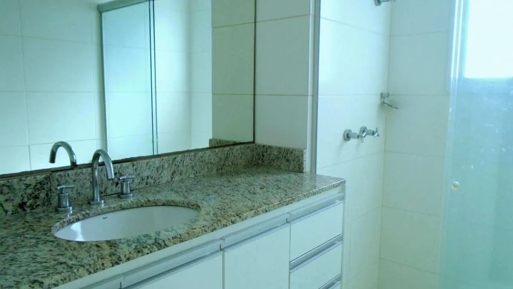 Apartamento, 3 quartos, 122 m² - Foto 2