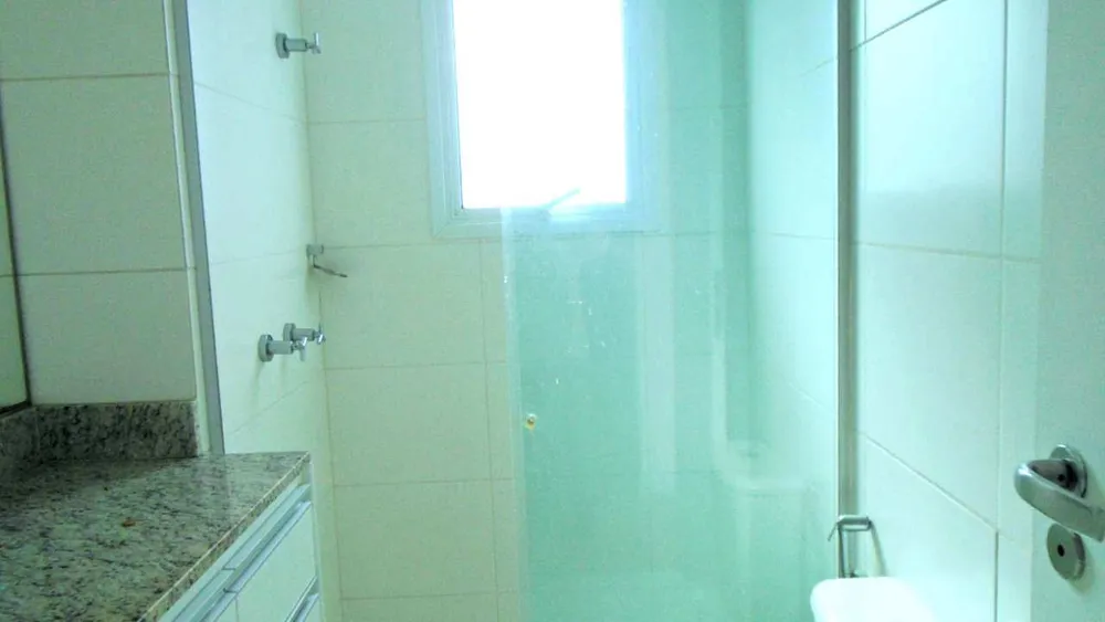 Apartamento, 3 quartos, 122 m² - Foto 12