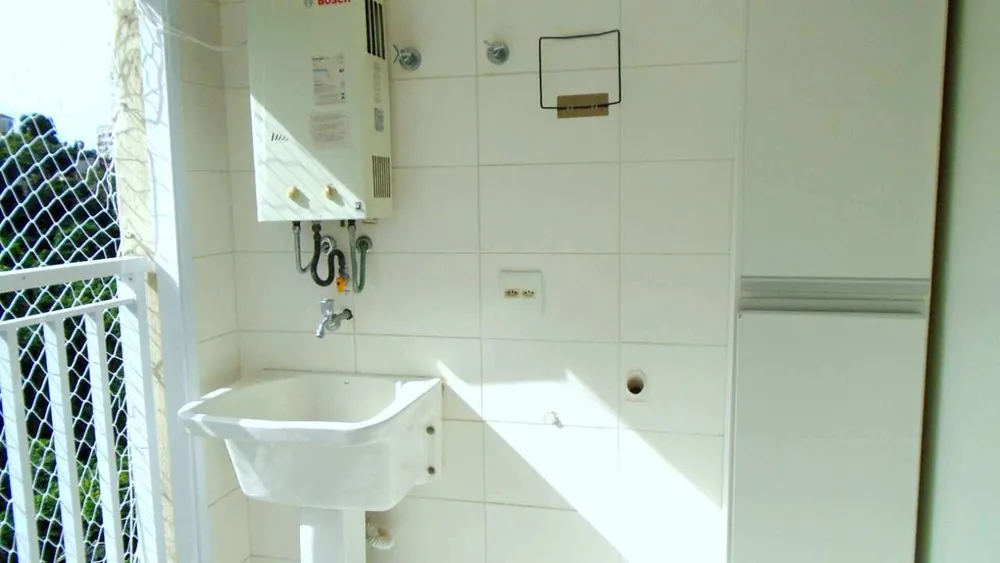 Apartamento, 3 quartos, 122 m² - Foto 4