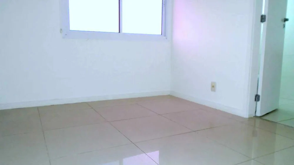 Apartamento, 3 quartos, 122 m² - Foto 12