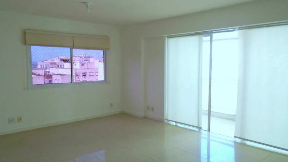 Apartamento, 3 quartos, 122 m² - Foto 15