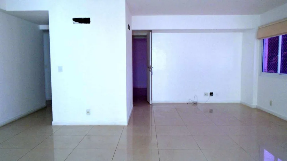 Apartamento, 3 quartos, 122 m² - Foto 16