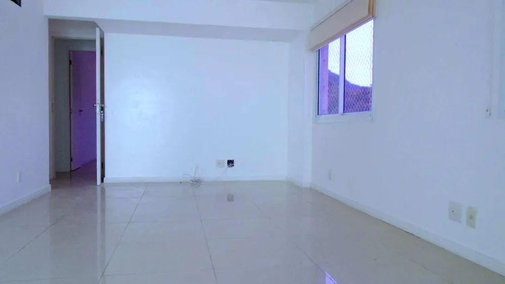 Apartamento, 3 quartos, 122 m² - Foto 8