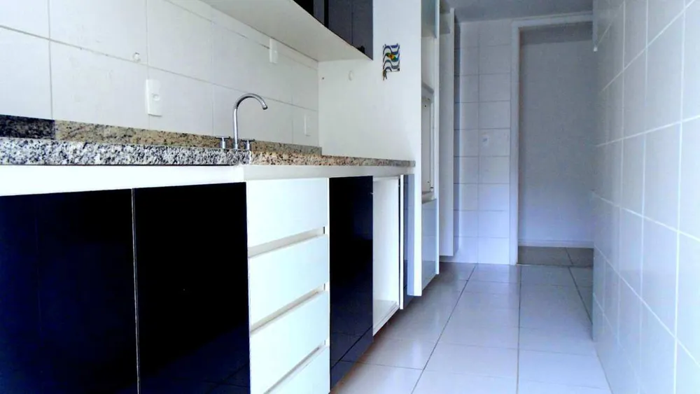 Apartamento, 3 quartos, 122 m² - Foto 20